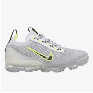 Nike Air Vapormax 2021 